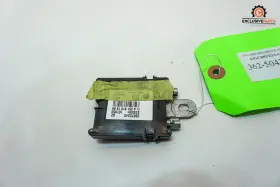A2518701889 Mercedes-benz 06-13 W251 R350 R-class Oem Antenna Amplifier Module 5043