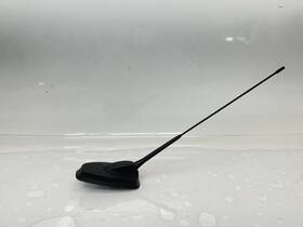 Mercedes-benz A9078270900 2019 - 2025 Sprinter 2500 W910 Front Center Roof Radio Antenna Oem
