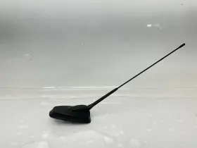A9078270900 Mercedes-benz 2019 - 2025 Sprinter 2500 W910 Front Center Roof Radio Antenna Oem
