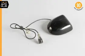 B6783008 Mercedes-benz 04-11 Mercede W219 Cls550 E350 Rear Trunk Gps Sirius Satellite Antenna Oem