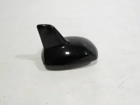 W222 Mercedes-benz C418 18-20 S560 2019 Rear Roof Top Upper Antenna Radio Fin Shark