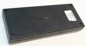 Mercedes-benz Sln3751a 97-04 R170 Slk230 Car Phone Telephone Antenna Booster Oem