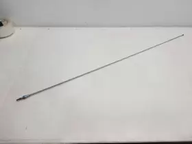 645.fd3204 Mercury 2004 Moutaineer Radio Antenna - Roof Mast