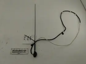 645.fd3h01 Mercury Cougar Stereo Radio Antenna 01 02 2001 2002