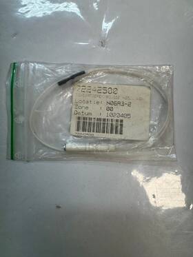 Mercury 72242500 Rc1090 Wok Electrode Series Two Genuine Replacement Part