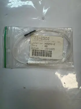 72242500 Mercury Rc1090 Wok Electrode Series Two Genuine Replacement Part