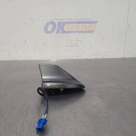 Merkur 645.fd4220 20 2020 Lincoln Aviator Reserve Antenna