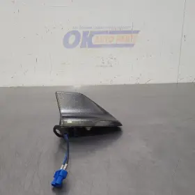 645.fd4220 Merkur 20 2020 Lincoln Aviator Reserve Antenna