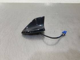 Merkur 645.fd4222 22 2022 Lincoln Aviator Antenna