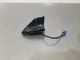 645.fd4222 Merkur 22 2022 Lincoln Aviator Antenna