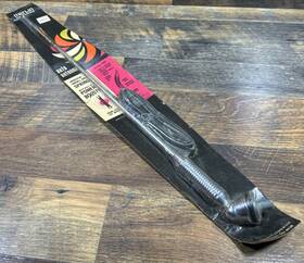 Merlin By Tenna-switchback Sp3800 Vintage Auto Antenna -springback-sp3800-204650-127