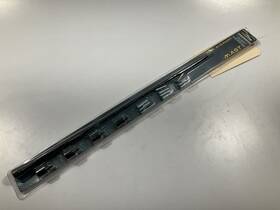 Metra 086429311408 Cf-rmoe Universal Fiberglass Roof Mount Antenna Mast - 16 Inch