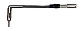 Metra 163121224738 40-gm10 Gm Antenna Adapter