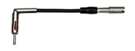 40-gm10 Metra 163121224738 Gm Antenna Adapter