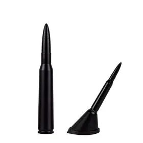 30fb Metra Replica Antenna
