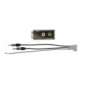 Metra 40hd12 Electronics Antenna Adapter Cable