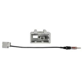 Metra 40ki10 Electronics Antenna Adapter