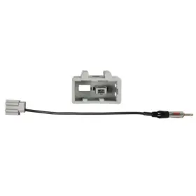 40ki10 Metra Electronics Antenna Adapter