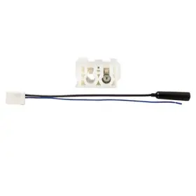 40lx21 Metra Electronics Antenna Adapter