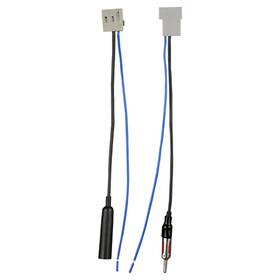 Metra 40ni32 Electronics Antenna Adapter Set