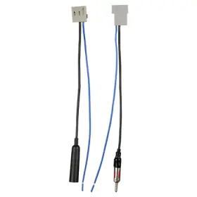 40ni32 Metra Electronics Antenna Adapter Set 40ni32 Metra Electronics Antenna Adapter Set