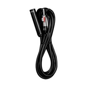 Metra 44-ec72 For Ford Ltd Crown Victoria 1989-1991 Antenna Extension Cable W Capacitor