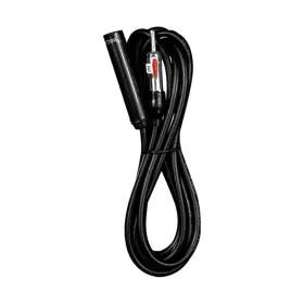 44-ec72 Metra For Ford Ltd Crown Victoria 1989-1991 Antenna Extension Cable W Capacitor