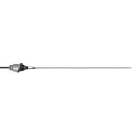 Metra 44-gm92 For Gmc R2500 1988 Antenna