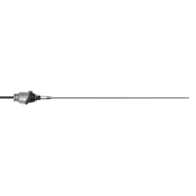 44-gm92 Metra For Gmc R2500 1988 Antenna