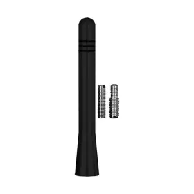 44-rm02b Metra For Chevy Impala 2014-2016 Antenna Mast W Threaded Adapters