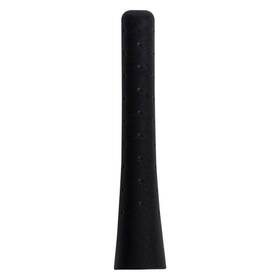 Metra 44-stub Rubber Mast