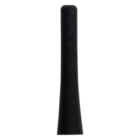 44-stub Metra Rubber Mast