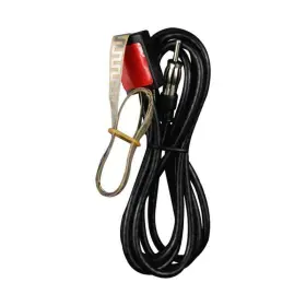 44-ua25 Metra - On-glass Micro Screen Am/fm Antenna