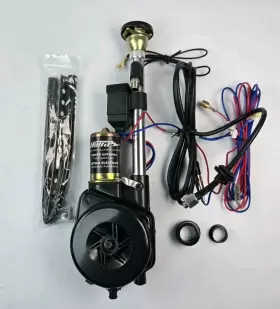 44-pw22 Metra 44pw22 Antennaworks Power Antenna