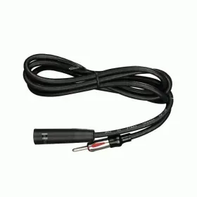 Aw-ec48 Metra Electronics - Antenna Cable Extension