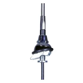 Aw-ut10 Metra Antenna Universal Top Mount 3-section