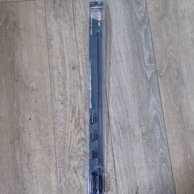 Metra Cf-rmf2 Universal Replacement Antenna Mast 1 Section