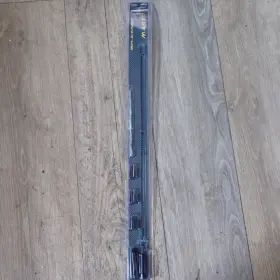 Cf-rmf2 Metra Universal Replacement Antenna Mast 1 Section