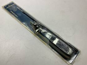 Metra Cf-us03r Side / Top Mount Replacement Antenna
