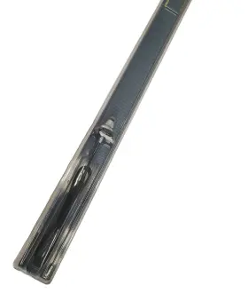 Cf-ut30 Metra New Universal Top Fender Mount 1 Inch /25mm / Side Antenna