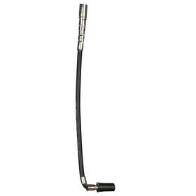 Metra Electronics 40-cr20 Antennaworks Antenna Adaptor Cable