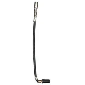 40-cr20 Metra Electronics Antennaworks Antenna Adaptor Cable