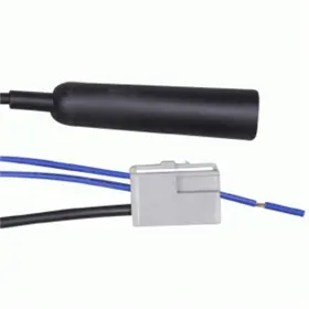 40-hd21 Metra Electronics Antennaworks Antenna Adaptor Cable