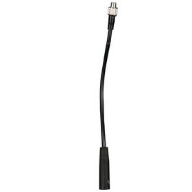 Metra Electronics 40-vw18 Antennaworks Antenna Adaptor