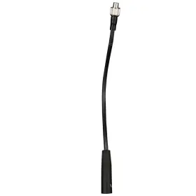 40-vw18 Metra Electronics Antennaworks Antenna Adaptor