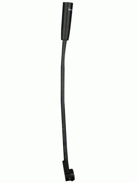 Metra Electronics 40-vw20 Antennaworks Antenna Adaptor
