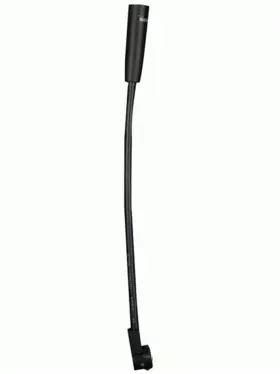 40-vw20 Metra Electronics Antennaworks Antenna Adaptor