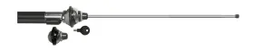 44-ul105 Metra Electronics Antennaworks Antenna