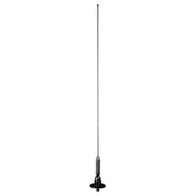 44-us71 Metra Electronics Antennaworks Universal Antenna