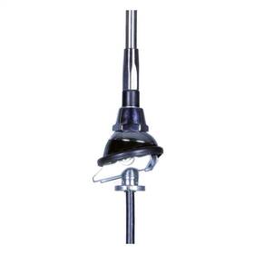 Metra Electronics 44-ut10 Antennaworks Universal Antenna